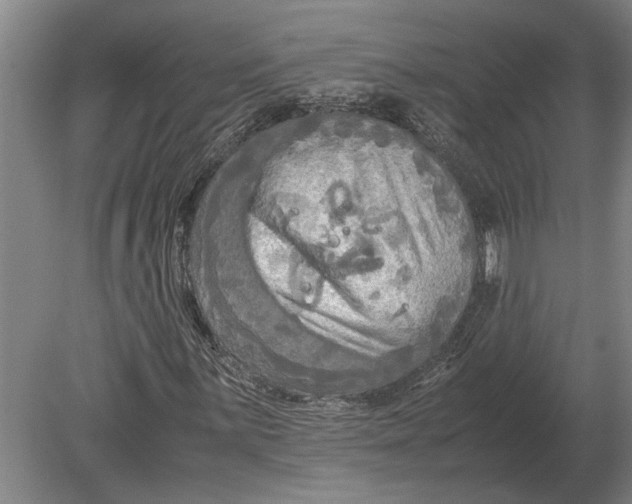 X0000080801059200701051413