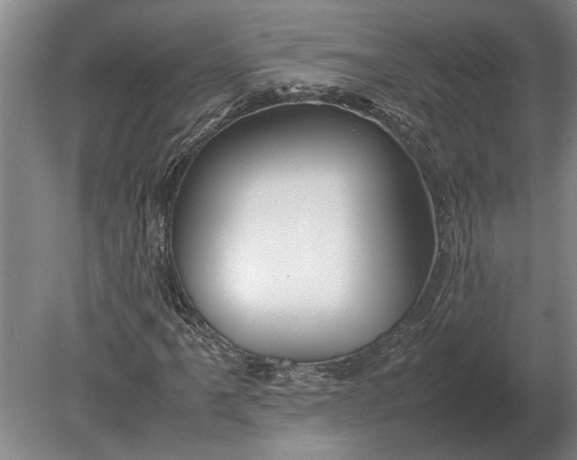 X0000080801061200701051413