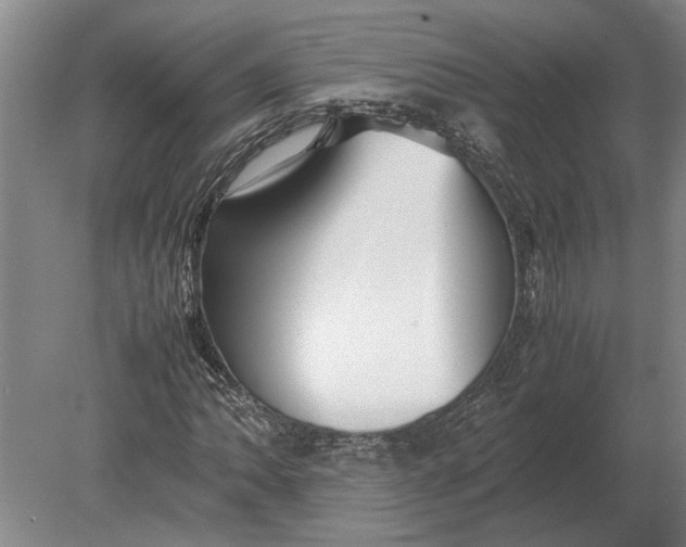 X0000080801062200701051413