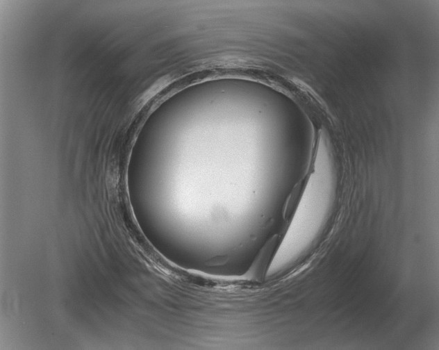 X0000080801065200701051413