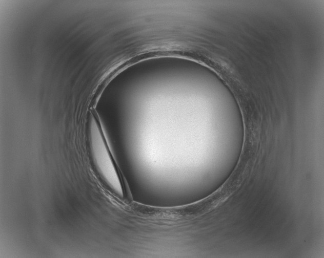 X0000080801073200701051413