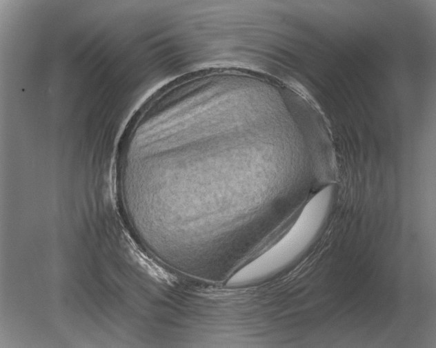 X0000080801076200701051413