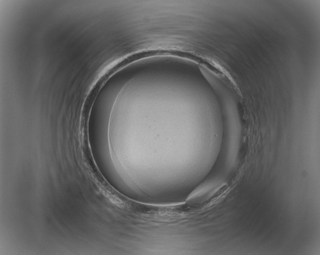 X0000080801077200701051413