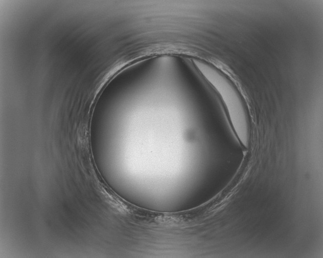 X0000080801089200701051413