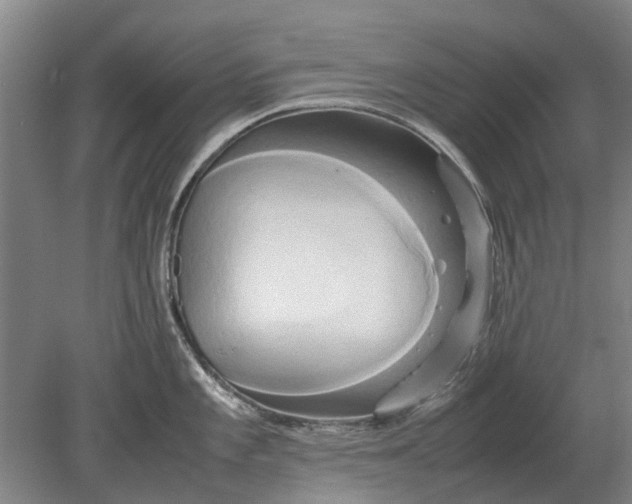 X0000080801101200701051413