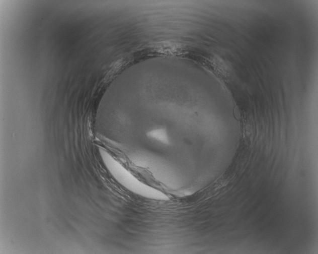 X0000080801106200701051412