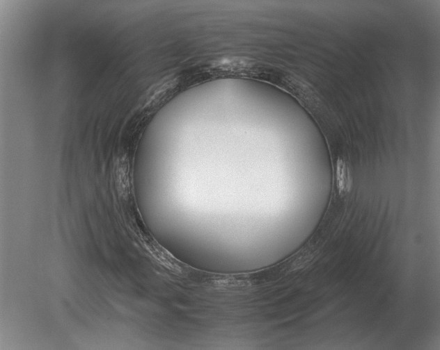 X0000080801107200701051412
