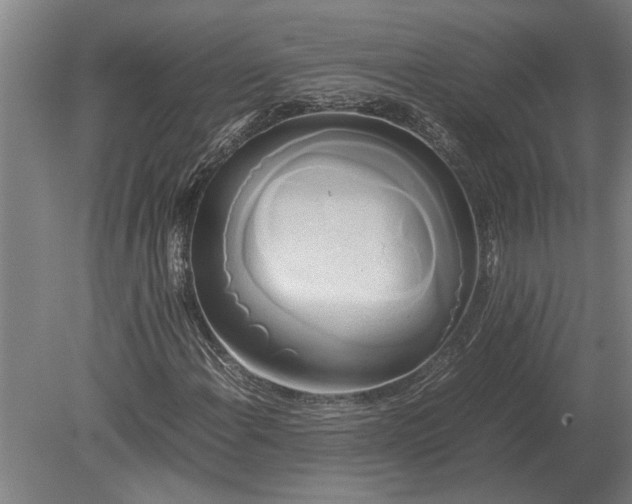 X0000080801108200701051412