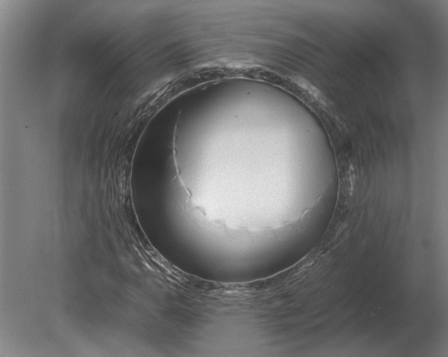 X0000080801110200701051412