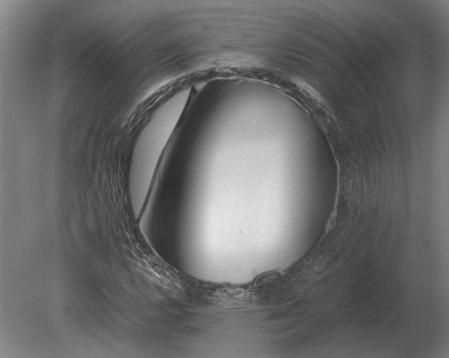 X0000080801112200701051412