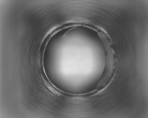 X0000080801114200701051412