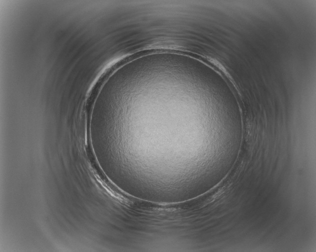 X0000080801123200701051412