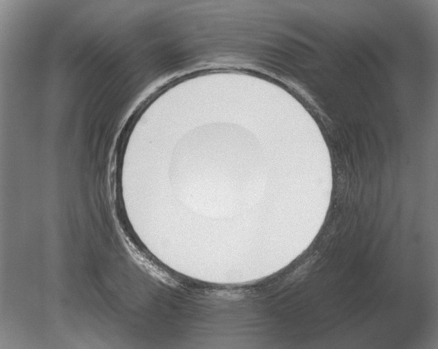 X0000080801126200701051412