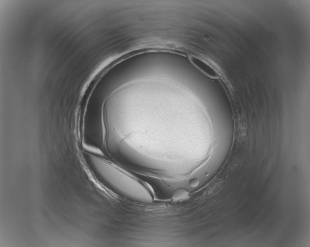X0000080801128200701051412