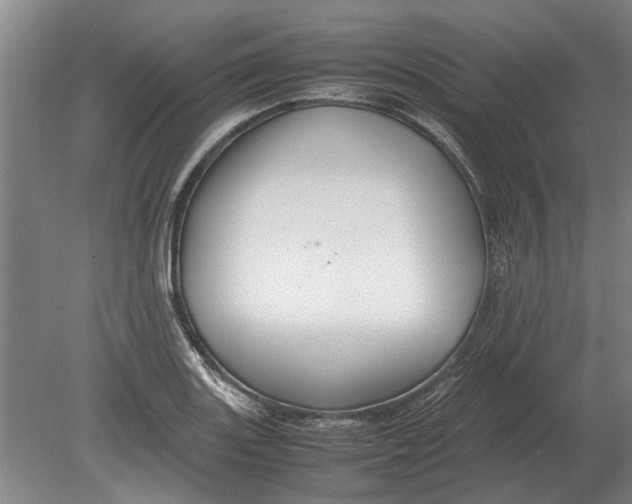 X0000080801131200701051412
