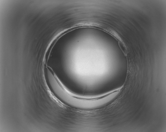 X0000080801132200701051412