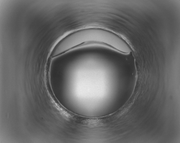 X0000080801134200701051412