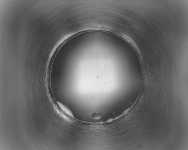 X0000080801136200701051412