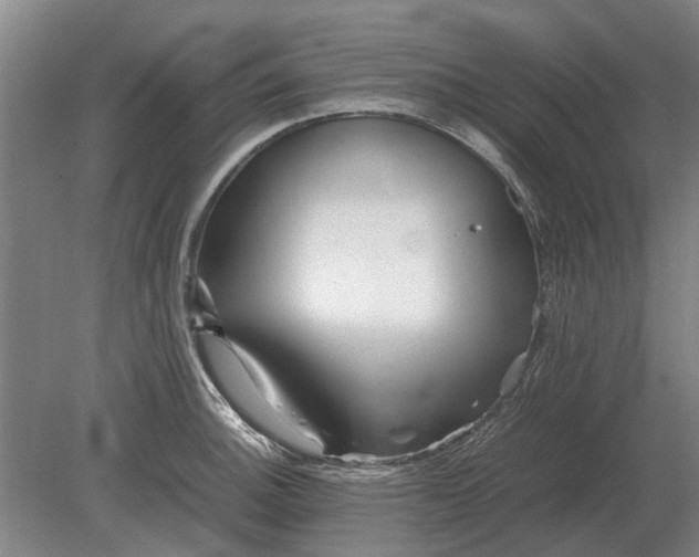 X0000080801140200701051413