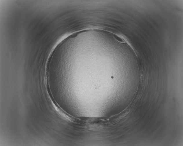 X0000080801143200701051413