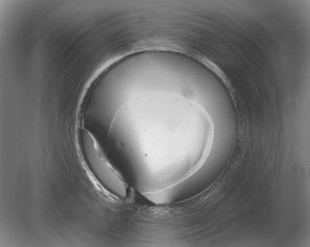 X0000080801144200701051413