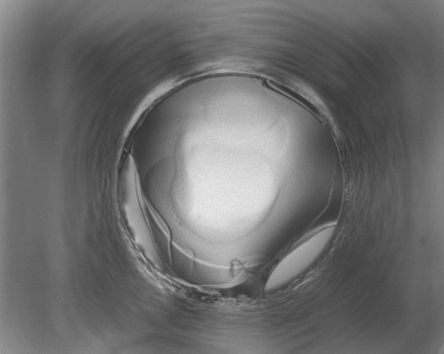 X0000080801146200701051413