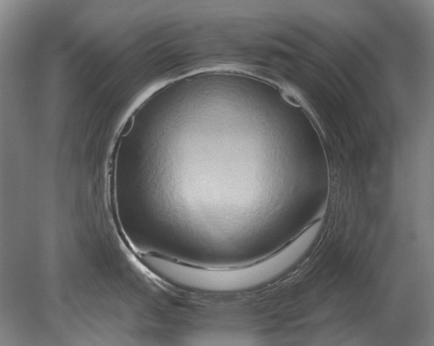 X0000080801151200701051413