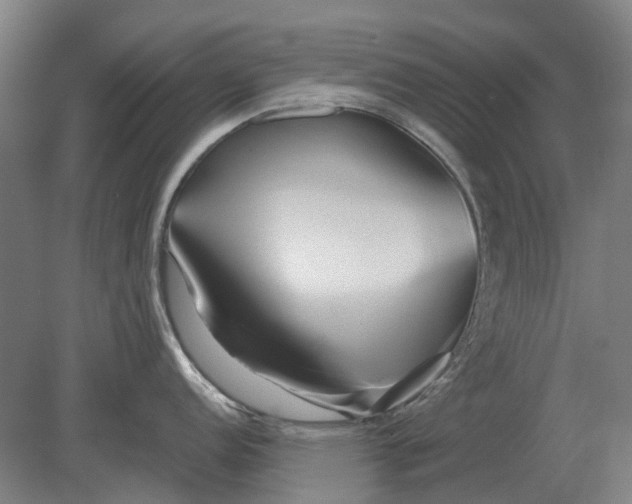 X0000080801152200701051413