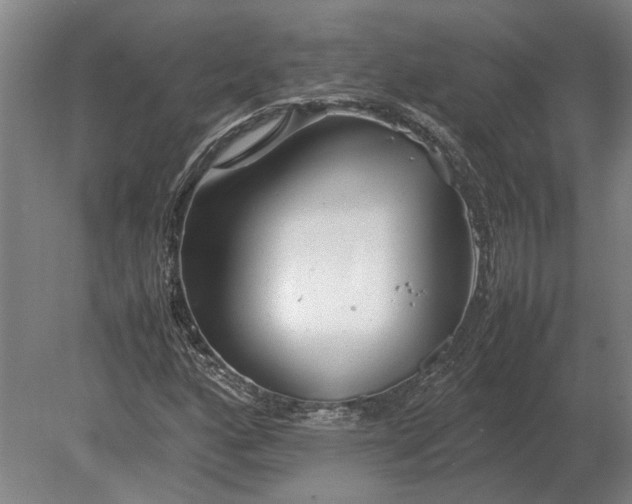 X0000080801160200701051412