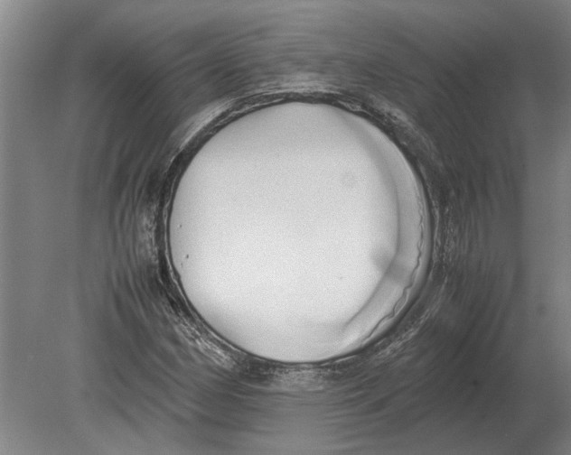 X0000080801162200701051412