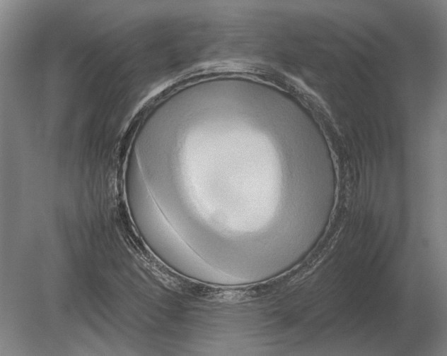 X0000080801166200701051412