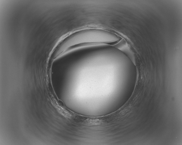 X0000080801168200701051412