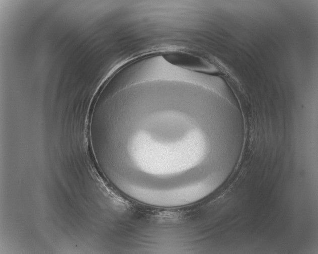X0000080801178200701051411