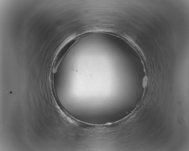 X0000080801189200701051411