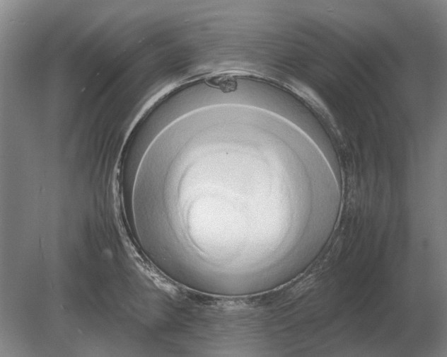 X0000080801190200701051411