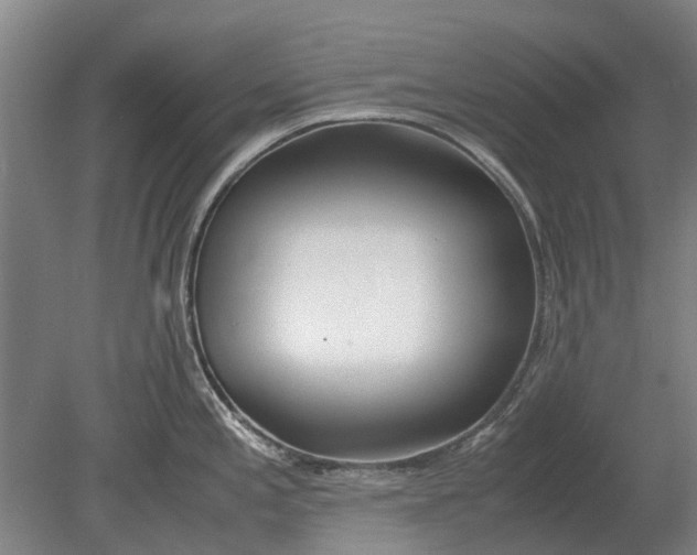 X0000080801197200701051411