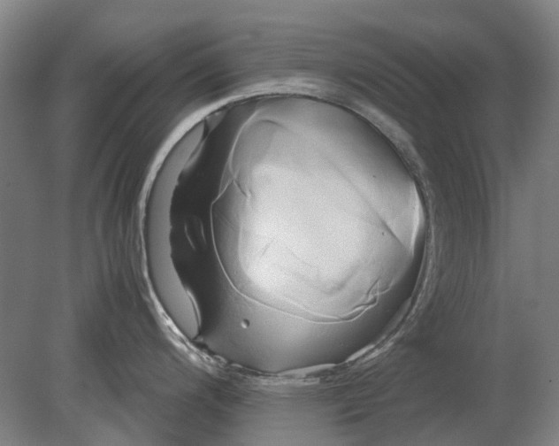 X0000080801200200701051411
