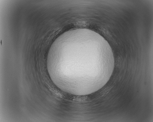 X0000080801201200701051410