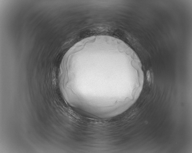 X0000080801203200701051410