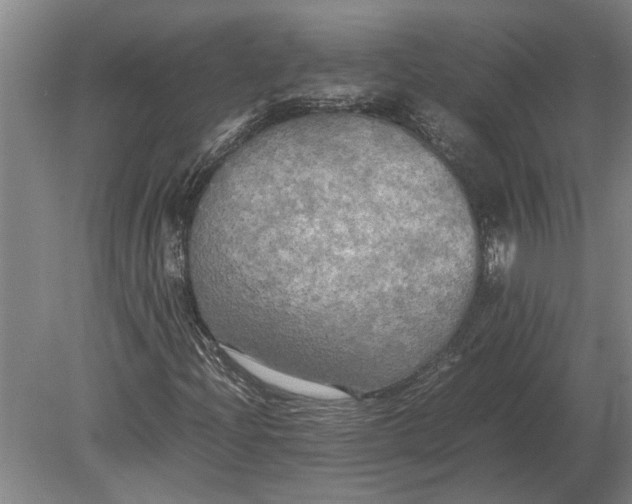 X0000080801204200701051410