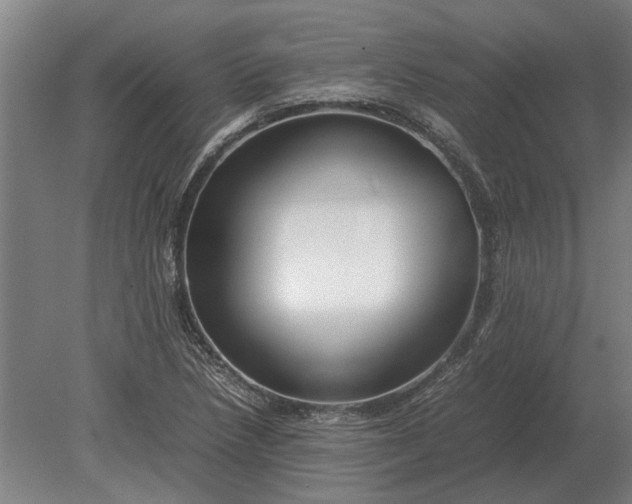 X0000080801218200701051411