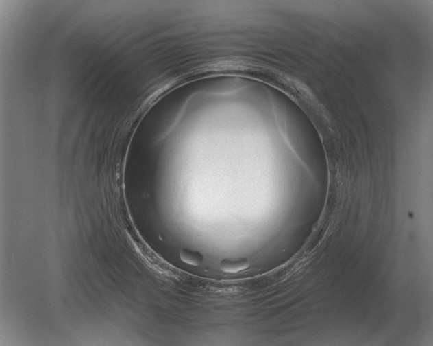 X0000080801225200701051411