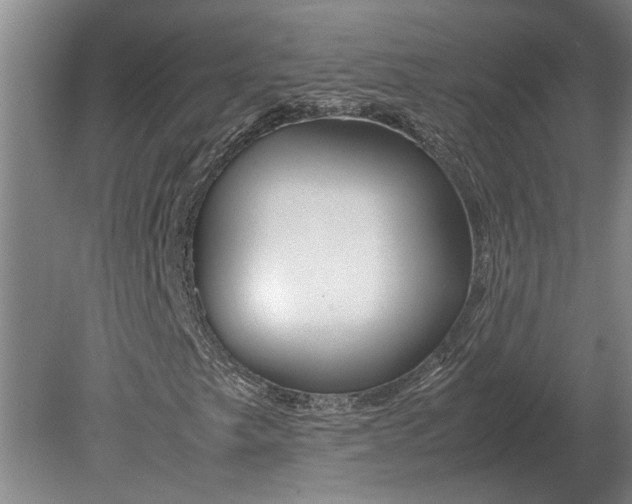 X0000080801249200701051410