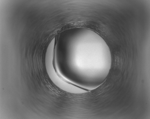 X0000080801250200701051410