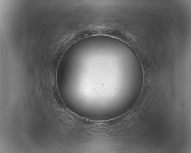 X0000080801253200701051410
