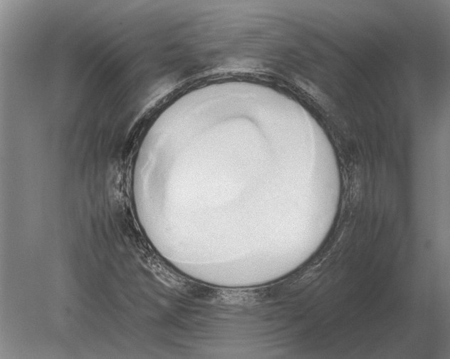 X0000080801258200701051410