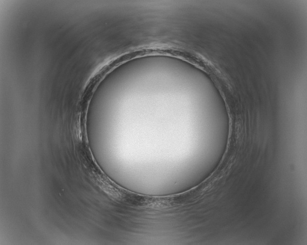 X0000080801262200701051410