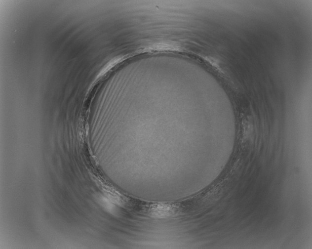 X0000080801266200701051410