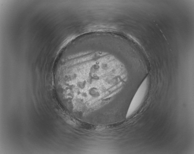 X0000080801267200701051410