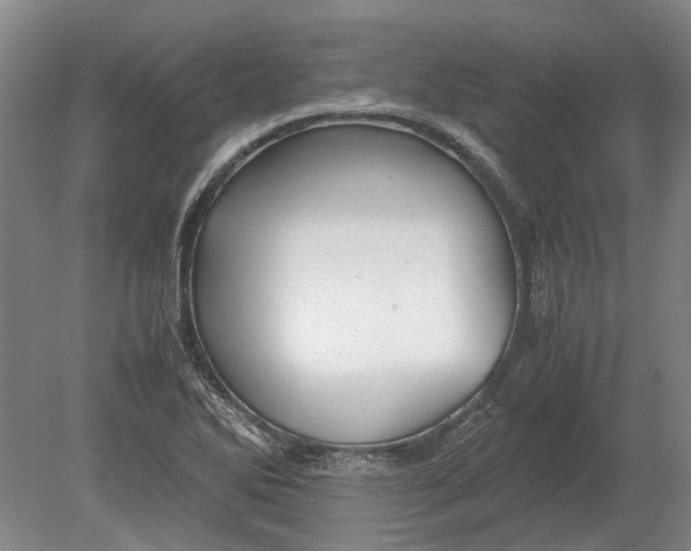 X0000080801270200701051410
